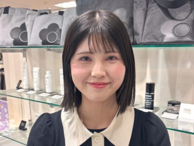 CMS加工